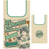 Capbag mini My Hero Academia [1.Izuku Midoriya]