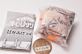 Capbag mini My Hero Academia [2.Katsuki Bakugo]