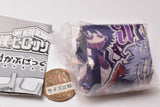 Capbag mini My Hero Academia [6.Villain]