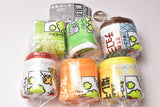 Kikkoman Soymilk Cold Soymilk Pouch 2nd [All 6 type set (Full Complete)]