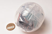 HG Kamen Rider classic Part.2 [4.Semiminga]