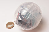 HG Kamen Rider classic Part.2 [4.Semiminga]