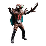 HG Kamen Rider classic Part.2 [4.Semiminga]