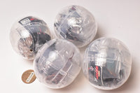 HG Kamen Rider classic Part.2 [All 4 type set (Full Complete)]