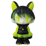 VAG SERIES 31 Kaegurumi [5.E]