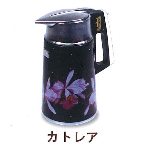 Products – Page 9308 – toysantajp