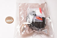Convenience store Onigiri plush toy [1.Yakishake]