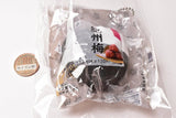 Convenience store Onigiri plush toy [4.Kishuume]