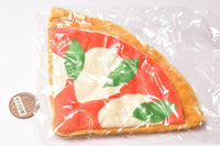 Pizza no ofuton [1.Margherita]