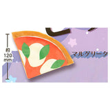 Pizza no ofuton [1.Margherita]