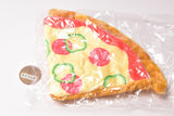 Pizza no ofuton [2.Pepperoni]