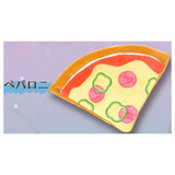 Pizza no ofuton [2.Pepperoni]