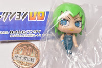 JoJo's Bizarre Adventure Capsule figure collection 06 [3.Foo F]