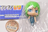 JoJo's Bizarre Adventure Capsule figure collection 06 [3.Foo F]