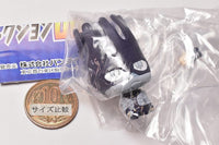 JoJo's Bizarre Adventure Capsule figure collection 06 [5.Ws]