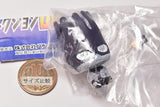 JoJo's Bizarre Adventure Capsule figure collection 06 [5.Ws]