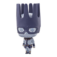 JoJo's Bizarre Adventure Capsule figure collection 06 [5.Ws]