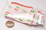 HEIKO Variety Collection [5.Pen pouch]