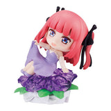 The Quintessential Quintuplets Hugcot SPECIAL COLOR [2.Nino Nakano]