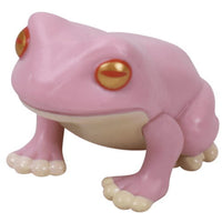 tree frog [5.Pink]