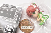 The Movie Sailor Moon Eternal Hugcot Part.3 [2.Princess Jupiter]