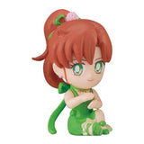 The Movie Sailor Moon Eternal Hugcot Part.3 [2.Princess Jupiter]