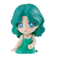 The Movie Sailor Moon Eternal Hugcot Part.3 [5.Princess Neptune]