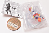 Pokemon acrylic stand vol.1 [6.Cinderace]