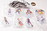 Pokemon acrylic stand vol.1 [All 8 type set(Full Complete)]