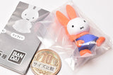 miffy Narabundesu. Part.2 [3.Miffy snow day]