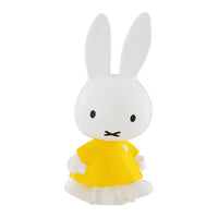 miffy Narabundesu. Part.2 [5.Miffy]