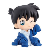 Detective Conan Chidimasetai Part.8 [1.Shinichi Kudo]