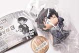 Detective Conan Chidimasetai Part.8 [3.Jinpei Matsuda]