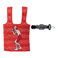 Shin Ultraman Hugcotote [4.D pattern]