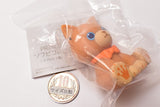 Uta no Prince-sama PRINCE CAT Sofubi Collection [5.Alauncher]