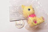 Uta no Prince-sama PRINCE CAT Sofubi Collection [6.Rosie]