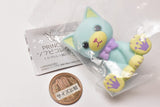 Uta no Prince-sama PRINCE CAT Sofubi Collection [10.Lira]