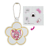 Delicious Party Pretty Cure Narikiri PreCure Part.3 [4.Decora charm (Cure Precious)]