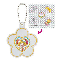 Delicious Party Pretty Cure Narikiri PreCure Part.3 [6.Decora charm (Cure Yum-Yum)]