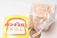 Bread Dorobo Hanko [5.Matana]