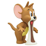 Tom and Jerry Funny Art Collection Part.3 [3.Jerry Ga-n]