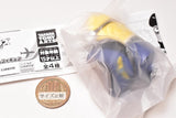 Minions Air Costume Figure [1.Kevin]