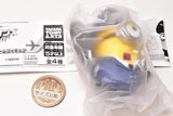 Minions Air Costume Figure [2.Stuart]