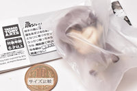 Shoulder Zun Fig. TinyTAN Dynamite Ver. [3.SUGA]