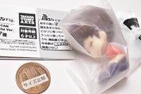 Shoulder Zun Fig. TinyTAN Dynamite Ver. [4.j-hope]