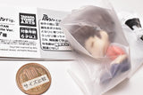 Shoulder Zun Fig. TinyTAN Dynamite Ver. [4.j-hope]