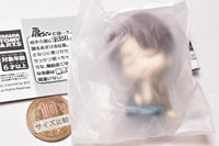 Shoulder Zun Fig. TinyTAN Dynamite Ver. [7.Jung Kook]