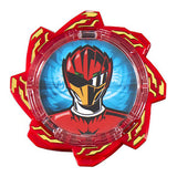 Avataro Sentai Donbrothers GP Avataro Gear 03 [2.Zyuohger]