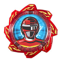 Avataro Sentai Donbrothers GP Avataro Gear 03 [4.Turboranger]