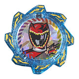 Avataro Sentai Donbrothers GP Avataro Gear 03 [6.Kyoryuger Alter]